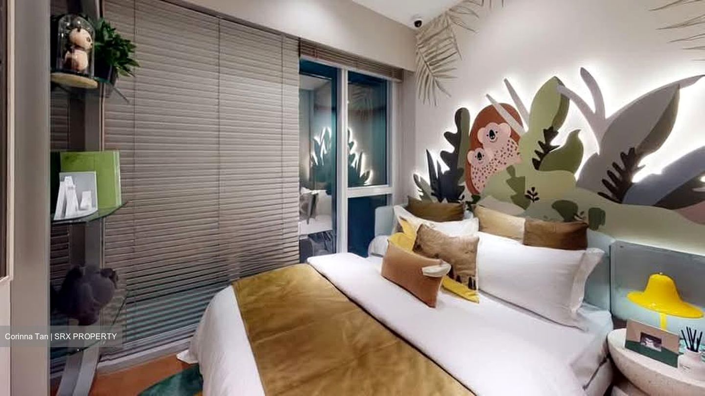 Grand Dunman (D15), Apartment #625953901